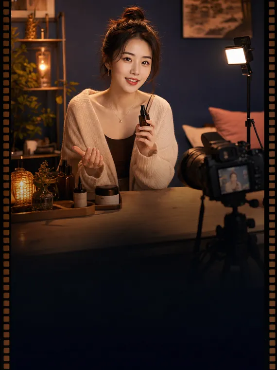 小欣奈